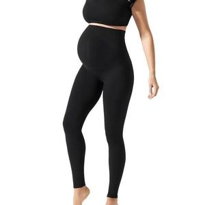 BLANQI Maternity Leggings